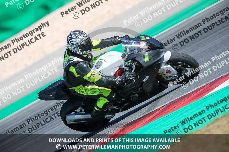 motorbikes;no limits;october 2019;peter wileman photography;portimao;portugal;trackday digital images